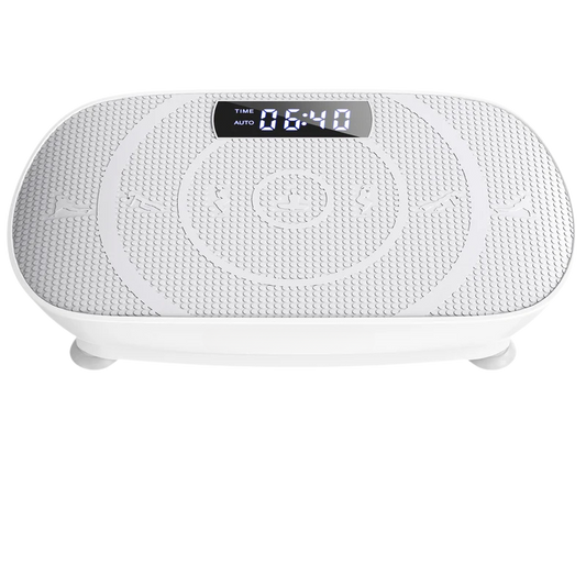 VIBRAPlate Pro